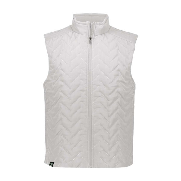 HLWY ADT REPREVE VEST Thumbnail