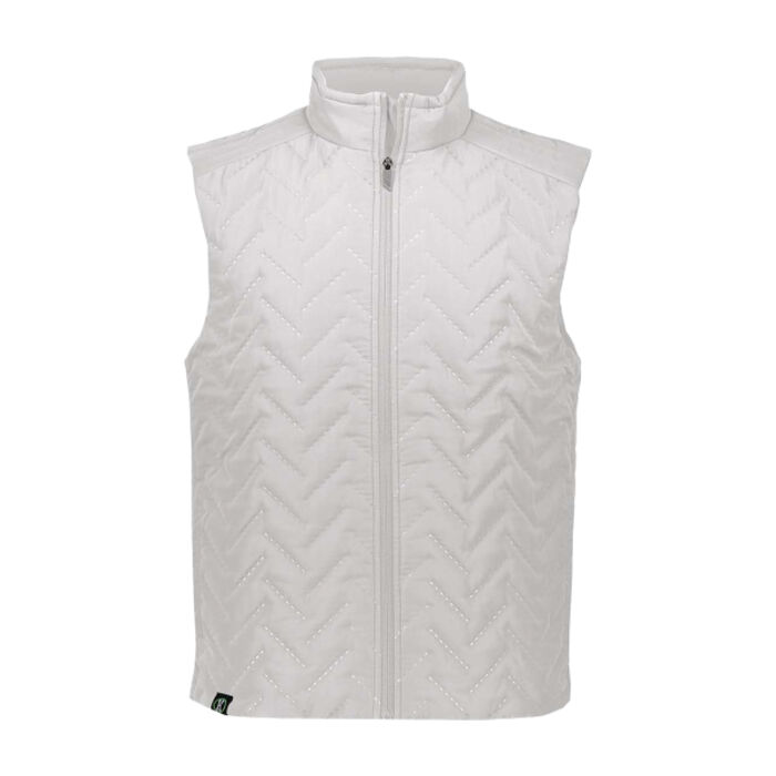 HLWY ADT REPREVE VEST Thumbnail