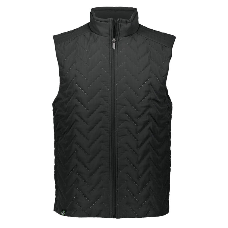 HLWY ADT REPREVE VEST Thumbnail
