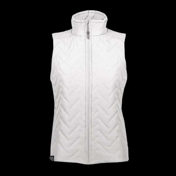 HLWY LDY REPREVE VEST Thumbnail
