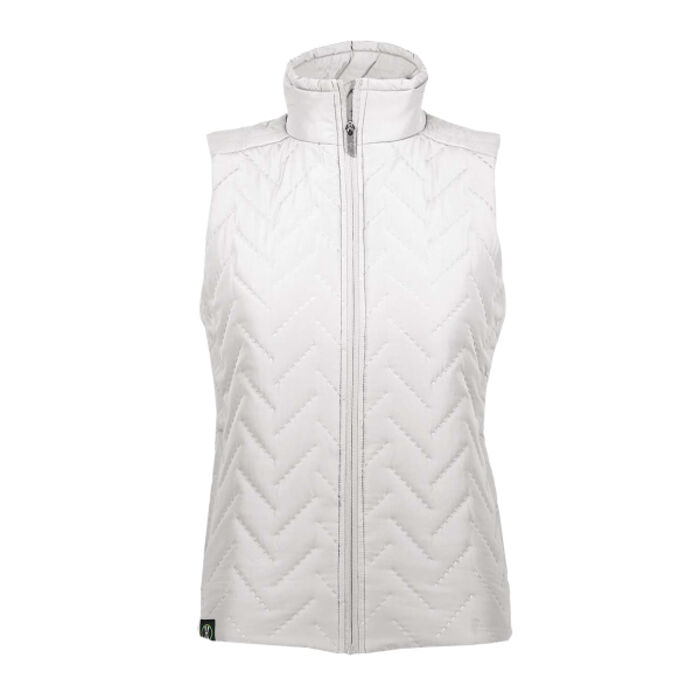 HLWY LDY REPREVE VEST Thumbnail