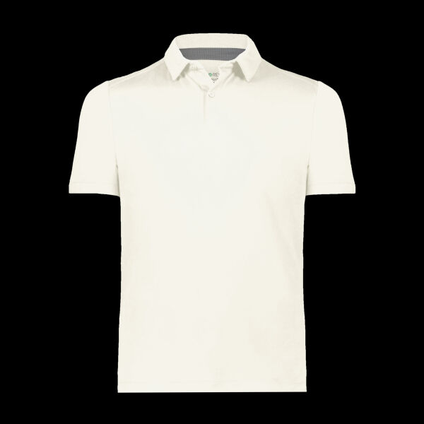 HWY ADT VENTURA POLO Thumbnail