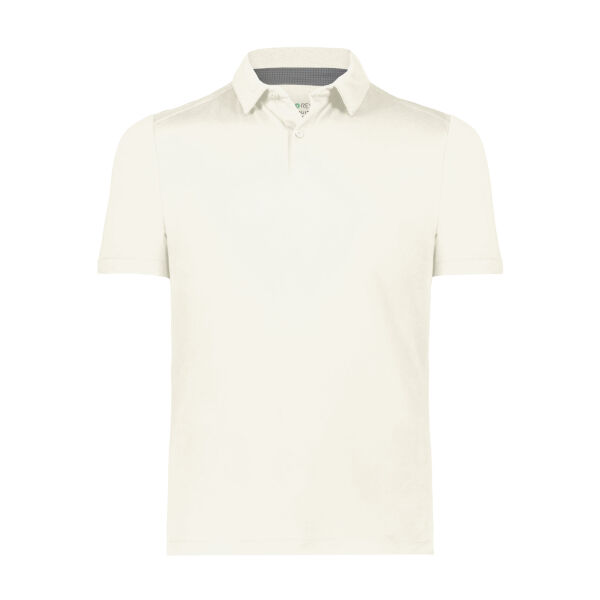 HWY ADT VENTURA POLO Thumbnail