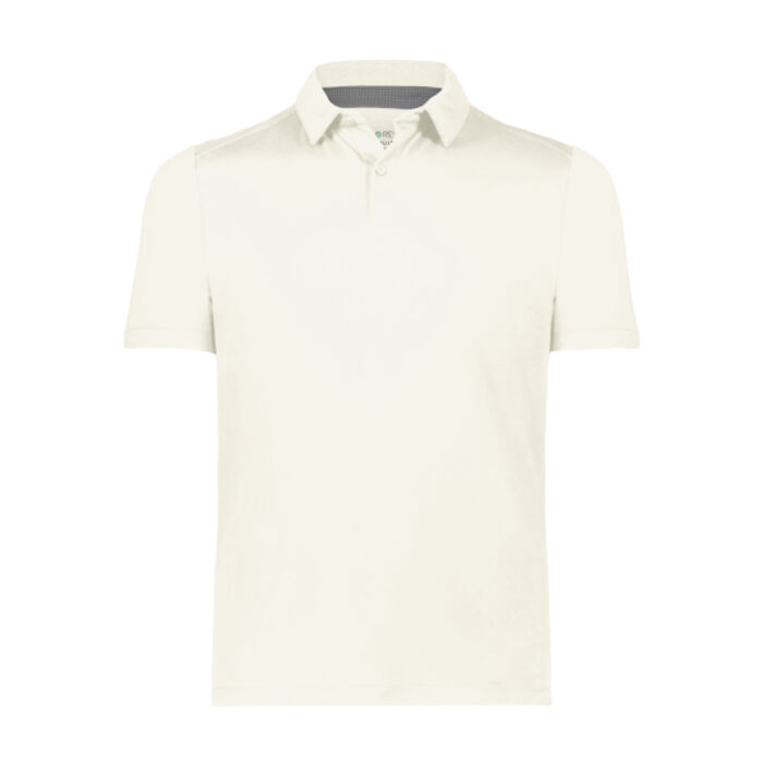 HWY ADT VENTURA POLO Thumbnail