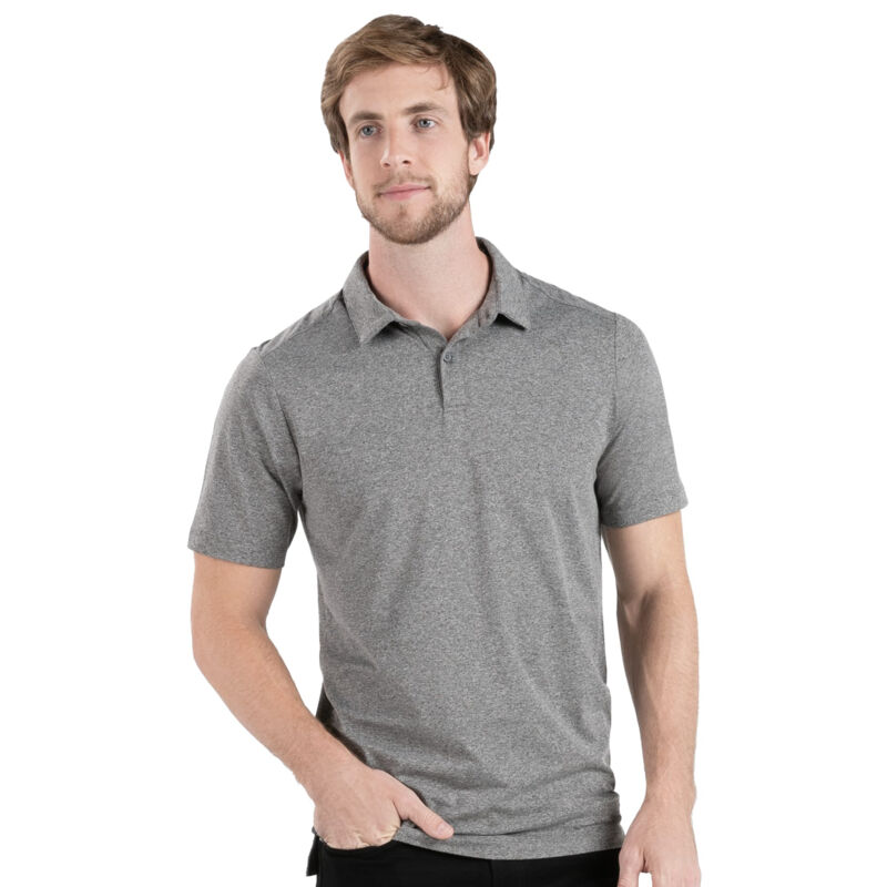 HWY ADT VENTURA POLO Thumbnail