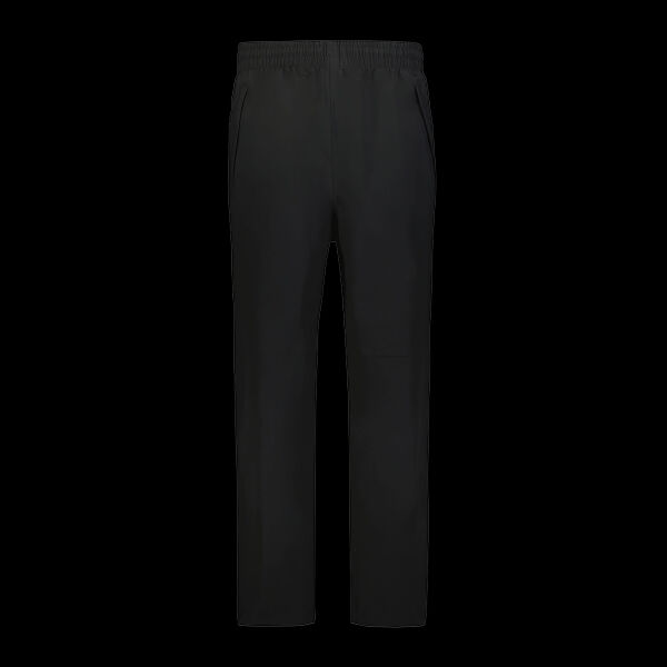 HWY ADT RAIN WATERPF PANT Thumbnail