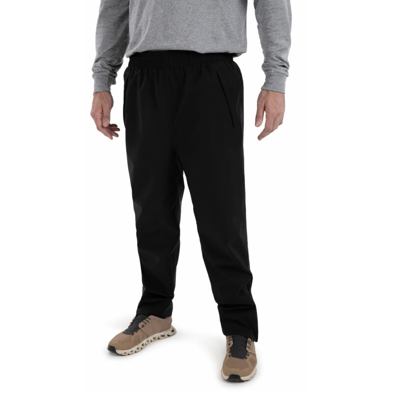 HWY ADT RAIN WATERPF PANT Thumbnail