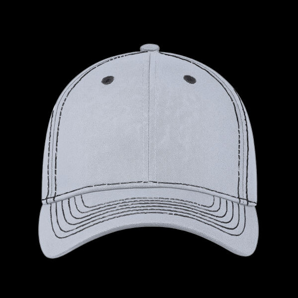 KC SPORT CHINO PRO CAP Thumbnail