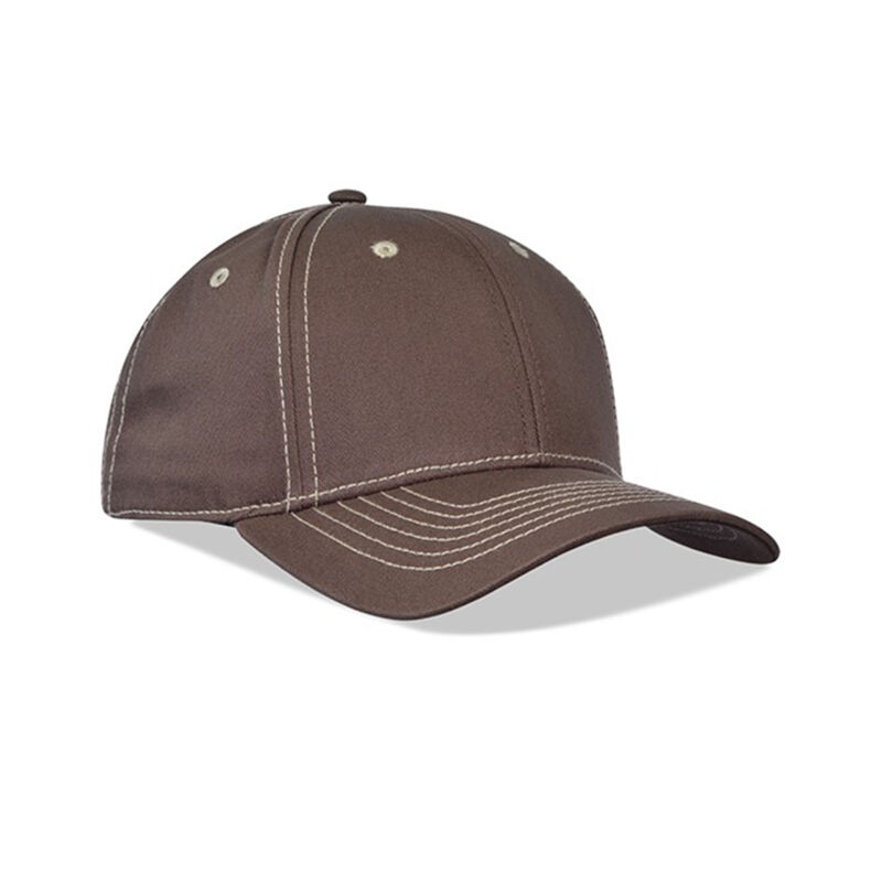 KC SPORT CHINO PRO CAP Thumbnail