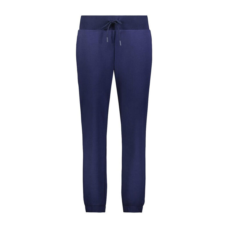 Unisex Heritage Prep Pants Thumbnail