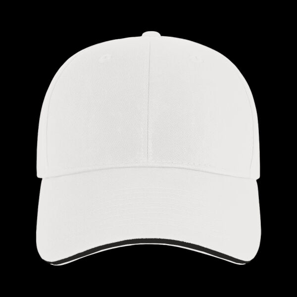 KC 6 PNL TWL SANDW CAP Thumbnail