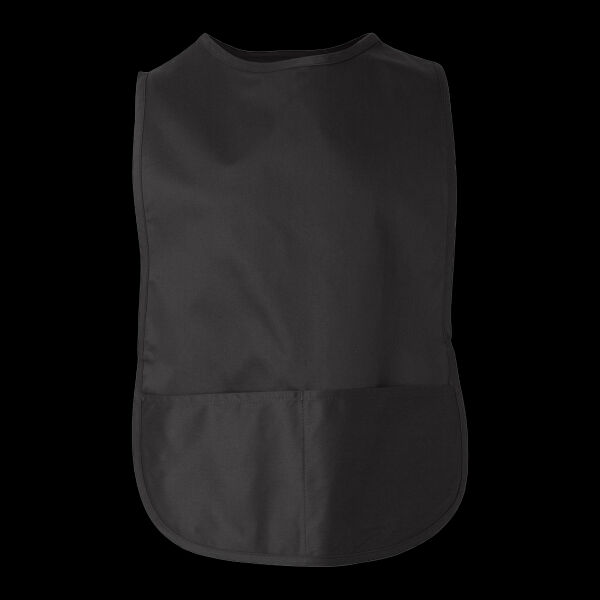 LIB CHRISTINE APRON Thumbnail