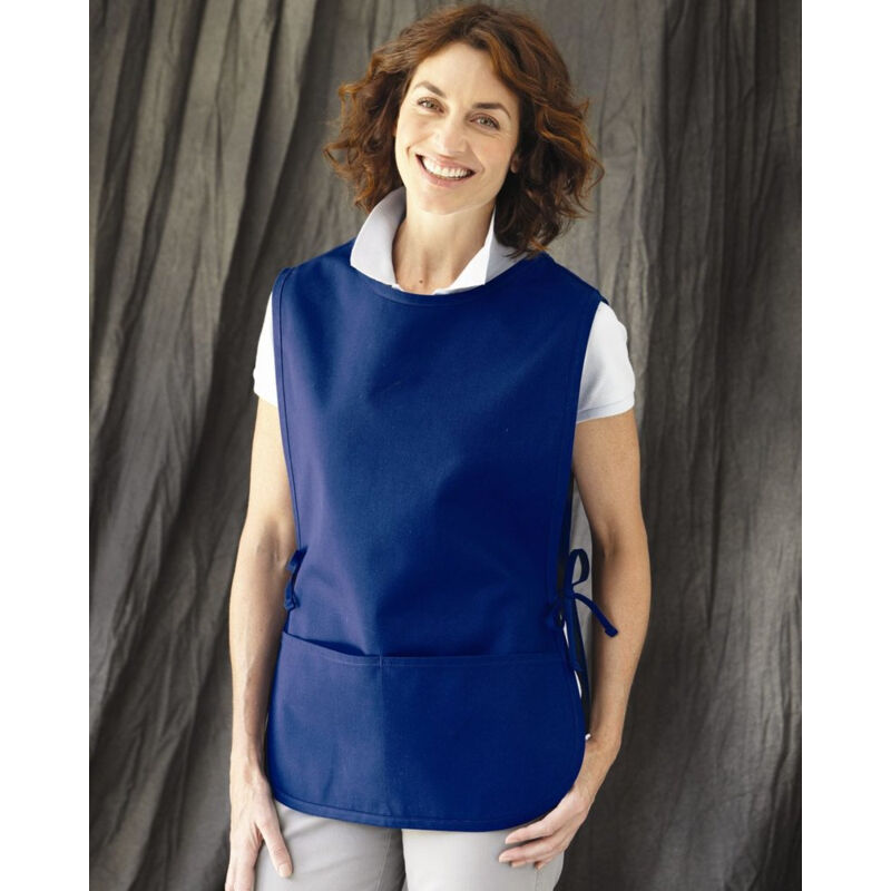 LIB CHRISTINE APRON Thumbnail