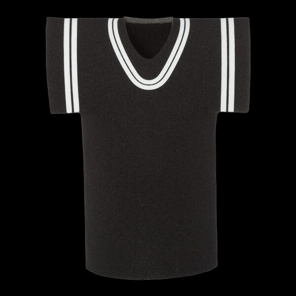 LBTY JERSEY BOTTLE HOLDR Thumbnail