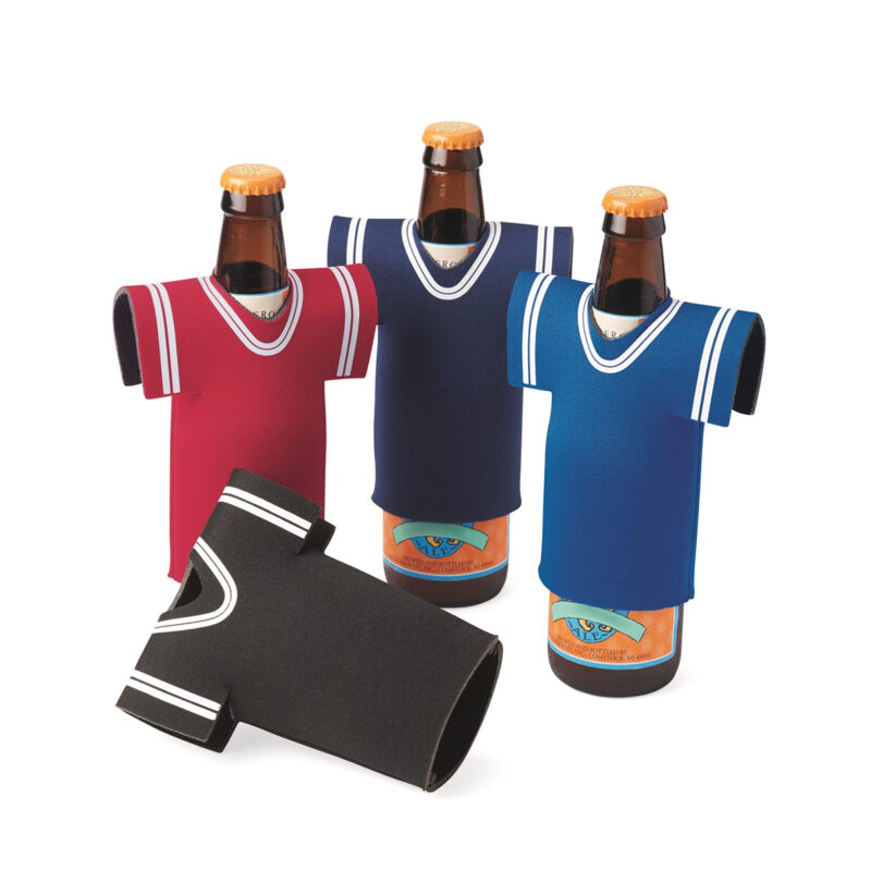 LBTY JERSEY BOTTLE HOLDR Thumbnail