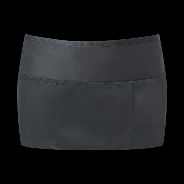 LBTY MID TWILL WAIST APRON Thumbnail