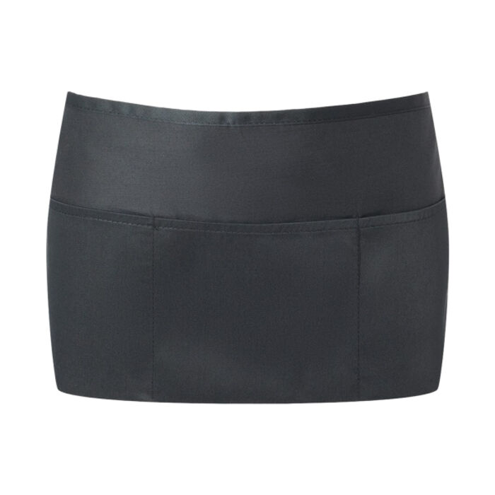 LBTY MID TWILL WAIST APRON Thumbnail