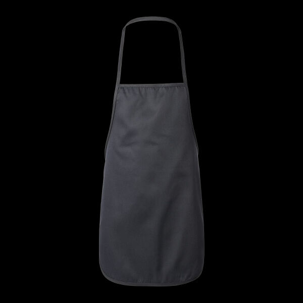 LBTY NSR TWILL APRON Thumbnail