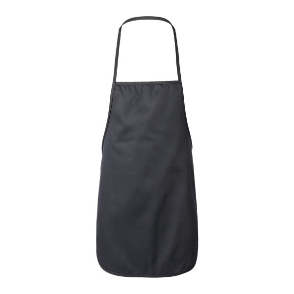 LBTY NSR TWILL APRON Thumbnail