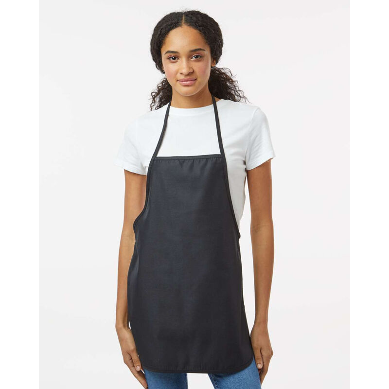 LBTY NSR TWILL APRON Thumbnail