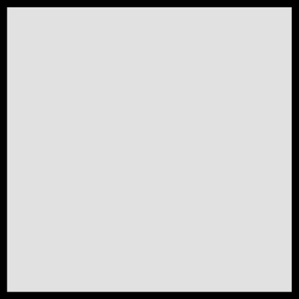 2" x 2" DTF Transfer Print Thumbnail
