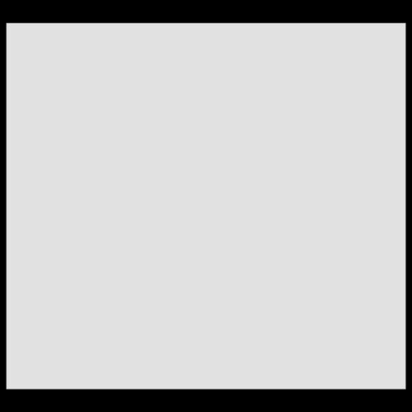 11" x 12" DTF Transfer Sheet Thumbnail