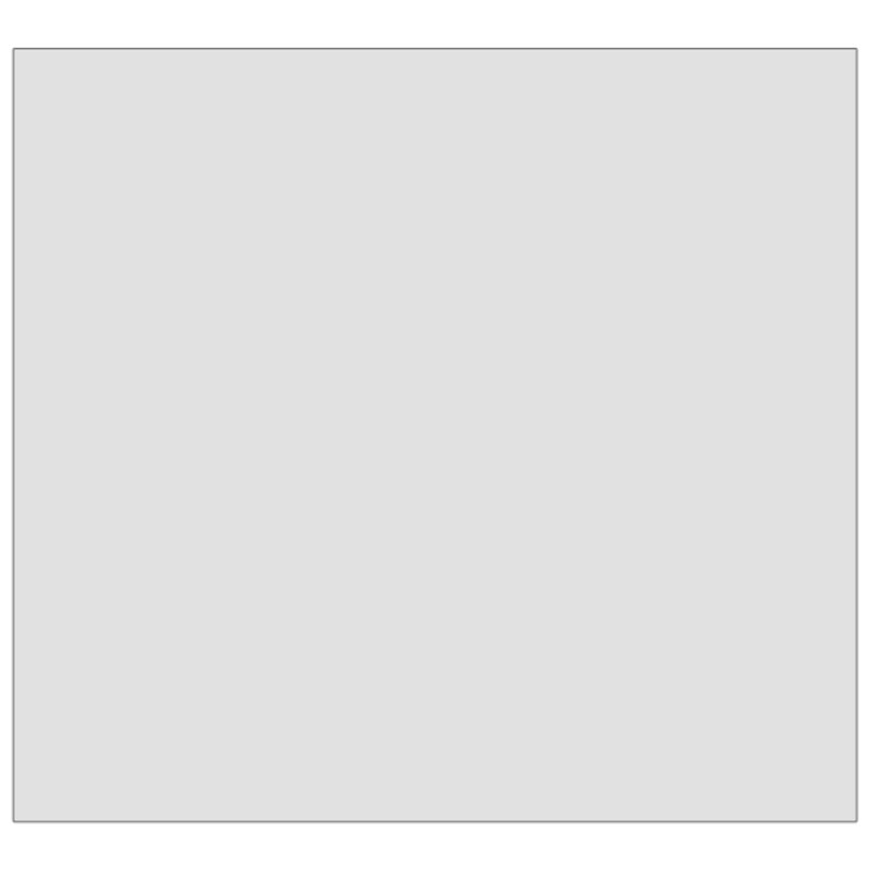 11" x 12" DTF Transfer Sheet Thumbnail