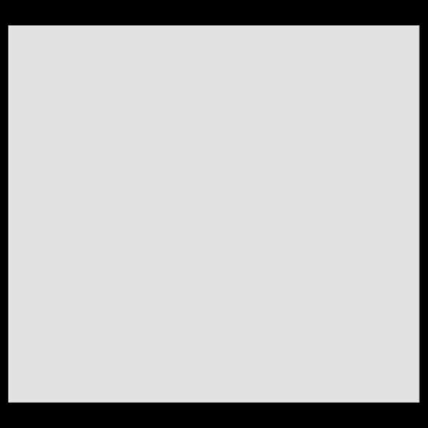 22" x 24" DTF Transfer Sheet Thumbnail
