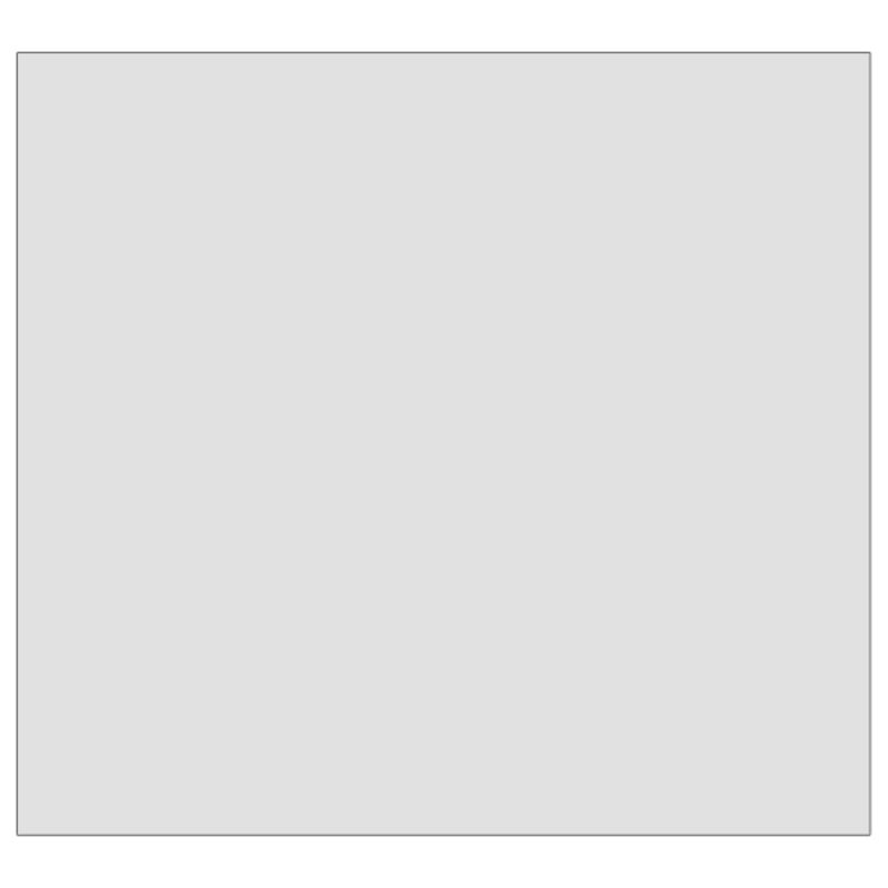 22" x 24" DTF Transfer Sheet Thumbnail