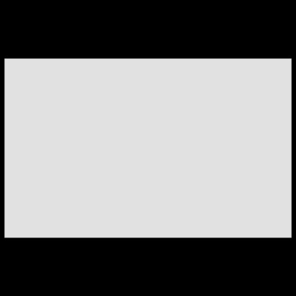 22" x 36" DTF Transfer Sheet Thumbnail