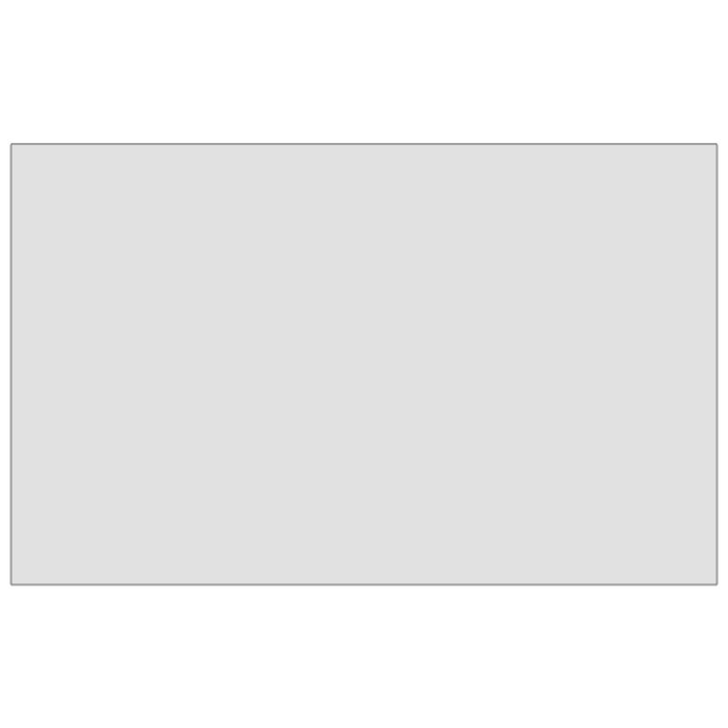 22" x 36" DTF Transfer Sheet Thumbnail