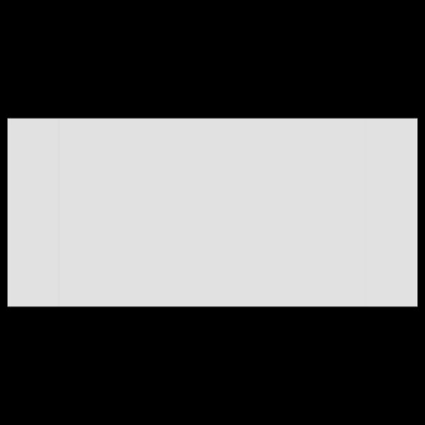 22" x 48" DTF Transfer Sheet Thumbnail