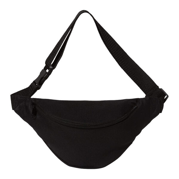 LBTY 90S FANNY PACK Thumbnail