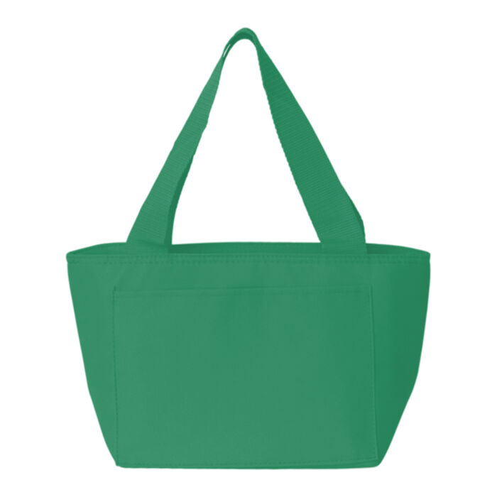 LB SIMPLE N COOL BAG Thumbnail