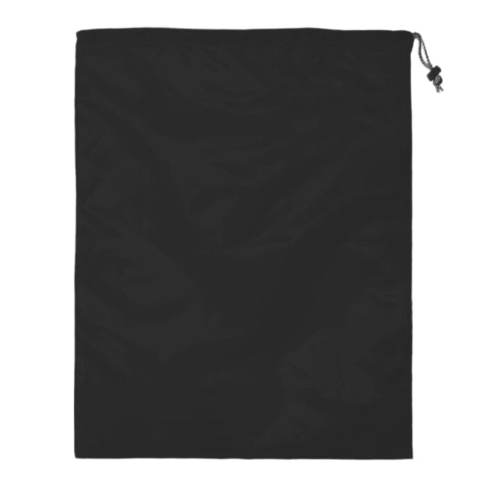 LIB DRAWSTRNG LAUNDRY BAG Thumbnail