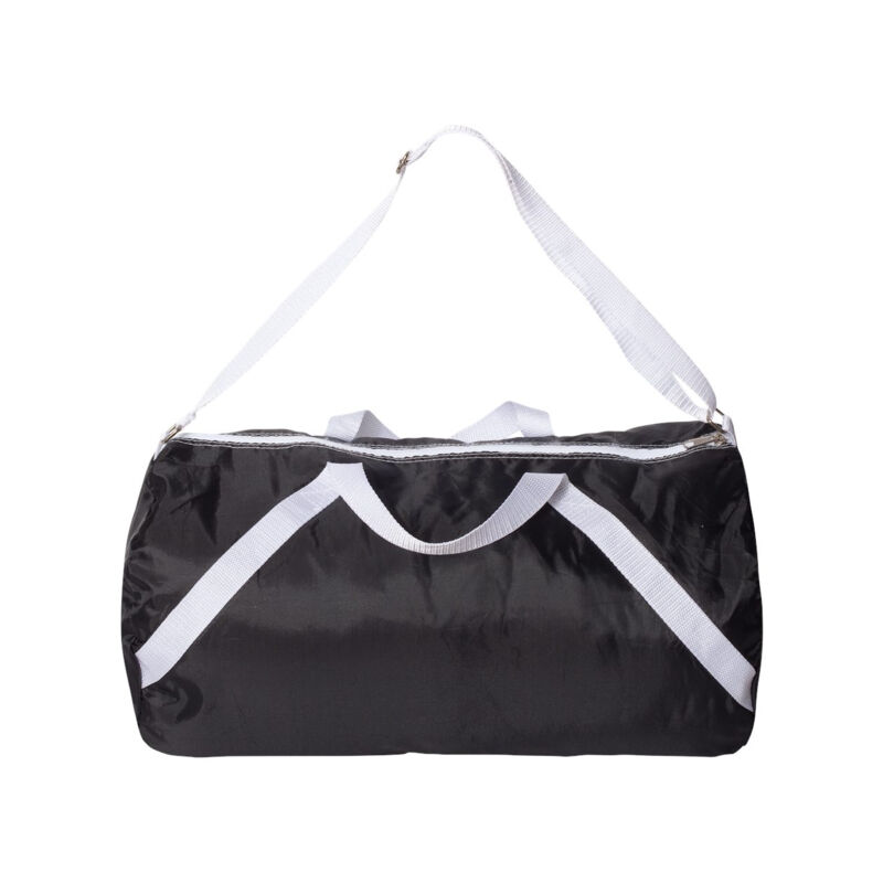 LBRTY 18 NYLON DUFFEL BAG Thumbnail