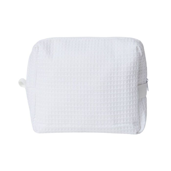 LIB TAMMY WAFFLE SPA BAG Thumbnail