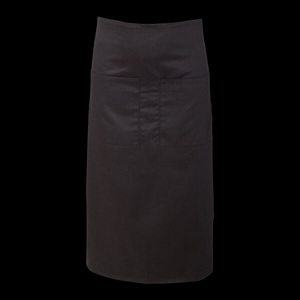 LIBERTY BISTRO APRON Thumbnail