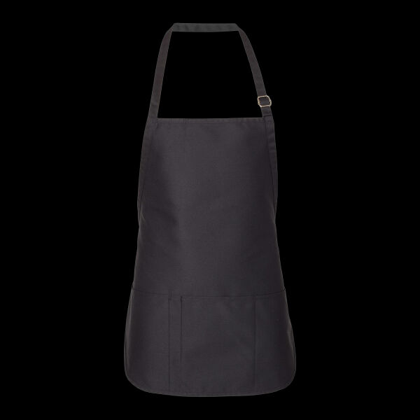 LIBTY 22 INCH SARA APRON Thumbnail
