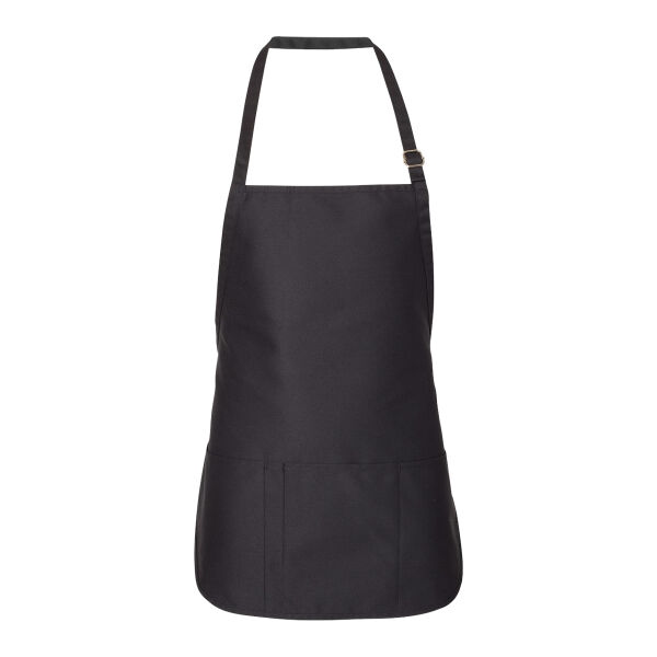 LIBTY 22 INCH SARA APRON Thumbnail