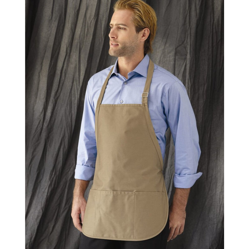 LIBTY 22 INCH SARA APRON Thumbnail