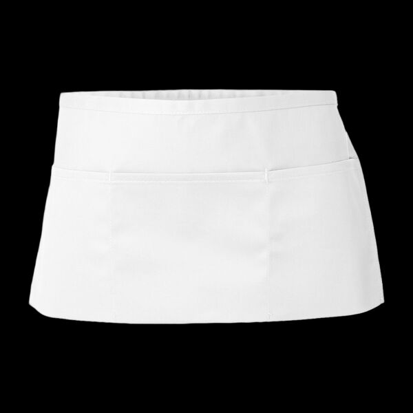 LBTY ASHLEY WAIST APRON Thumbnail