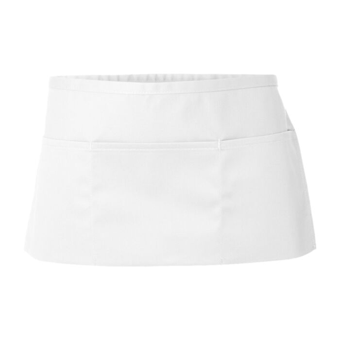 LBTY ASHLEY WAIST APRON Thumbnail