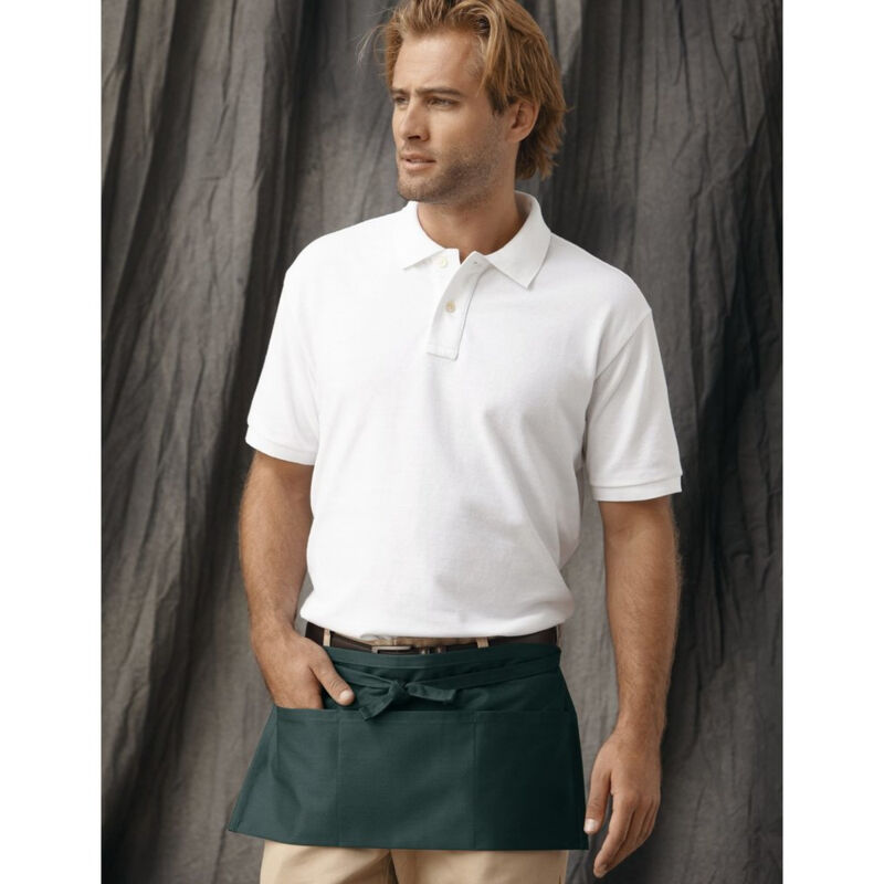 LBTY ASHLEY WAIST APRON Thumbnail