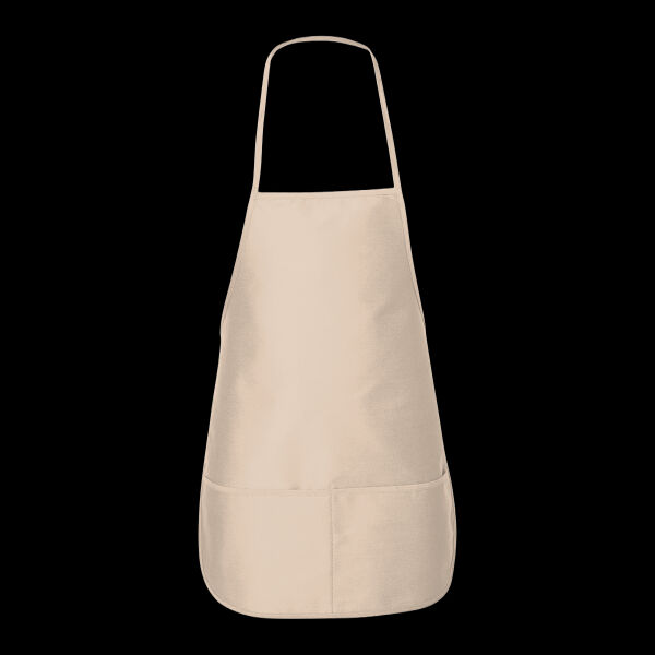 LBTY DEBBIE MEDIUM APRON Thumbnail