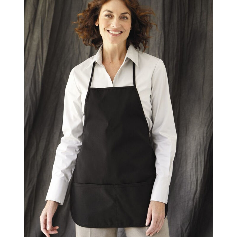 LBTY DEBBIE MEDIUM APRON Thumbnail