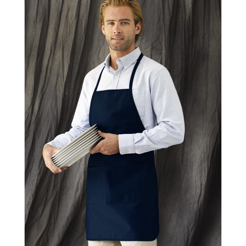 LBTY HEATHER LONG APRON Thumbnail