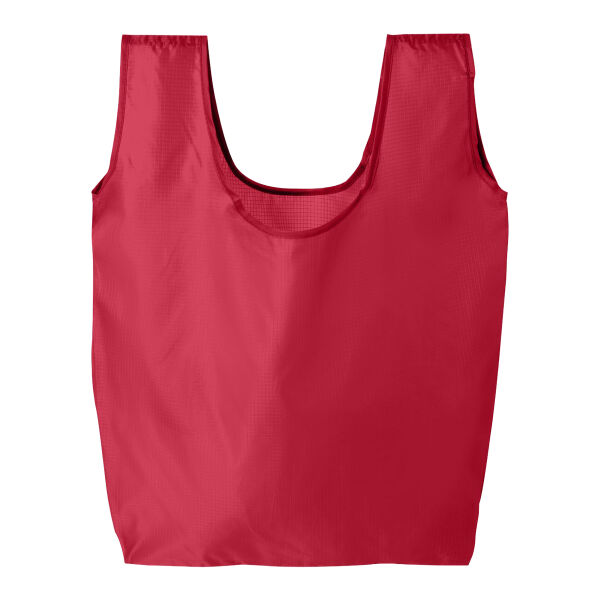 LIB RIP STOP SHOP BAG Thumbnail