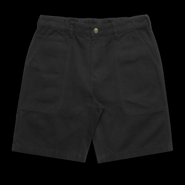 CANVAS SHORTS Thumbnail