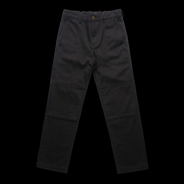 CANVAS PANTS Thumbnail